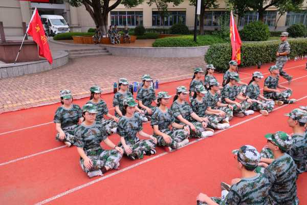 丽水外国语实验学校_BL6A3532_副本.jpg
